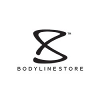Bodyline Store, Ahmedabad