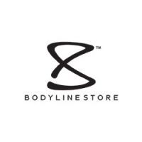 Bodyline Store, Ahmedabad Bodyline Store, Ahmedabad