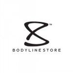 Bodyline Store, Ahmedabad, logo