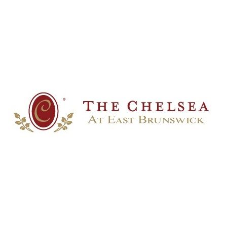 The Chelsea at East Brunswick, East Brunswick