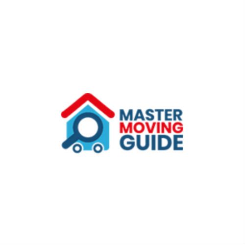 Master Moving Guide, -