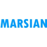 MARSIAN Technologies, Pune MARSIAN Technologies, Pune