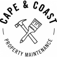 Cape and Coast Property Maintenance, East Ballina