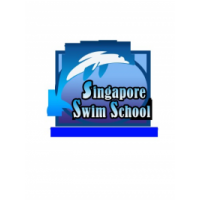 Singapore Swim School, Singapore