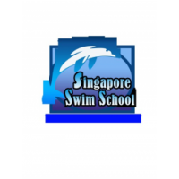 Singapore Swim School, Singapore Singapore Swim School, Singapore