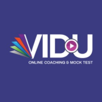 ViDU - Best Learning Management System LMS provider in India, Delhi ViDU - Best Learning Management System LMS provider in India, Delhi