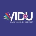 ViDU - Best Learning Management System LMS provider in India, Delhi, प्रतीक चिन्ह