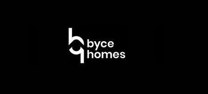 Trish Byce | Byce Homes, Dunwoody