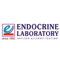 Endocrine Laboratory and in-vitro Allergy Testing, Ahmedabad Endocrine Laboratory and in-vitro Allergy Testing, Ahmedabad
