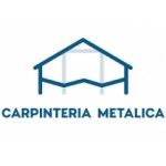 Carpintería Metálica Ríos, Málaga, logo