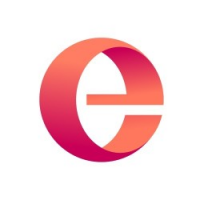 EDIIIE, Gurgaon EDIIIE, Gurgaon