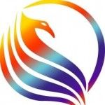Phoenix Massage & Wellness YYC, Calgary, logo
