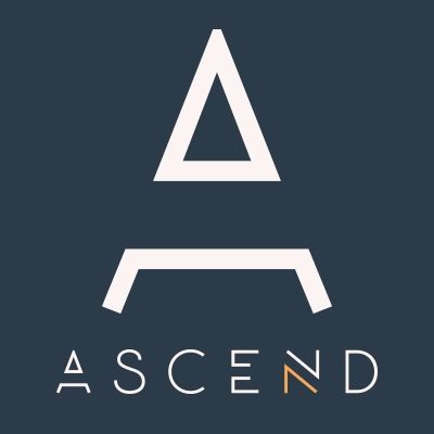 Ascend Studios, Orlando