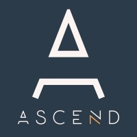 Ascend Studios, Orlando