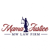 Mama Justice - MW Law Firm, Oxford