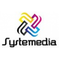 Systemedia Guatemala, Ciudad de Guatemala