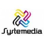 Systemedia Guatemala, Ciudad de Guatemala, logo