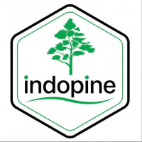PT Nasco, Medan PT Nasco, Medan