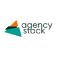 Agency Stack, Prahran Agency Stack, Prahran
