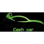 Brisbane cash for car, willawong, QLD, logo