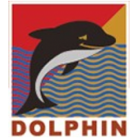 Dolphin Radiator, Ajman
