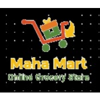 Maha Mart - Online Grocery Store, Navi Mumbai