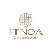 Itnoa Civil Interior Work, Mumbra Itnoa Civil Interior Work, Mumbra