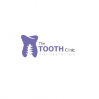 Dr. Bhavna Patel's The TOOTH Clinic, Navi Mumbai Dr. Bhavna Patel's The TOOTH Clinic, Navi Mumbai