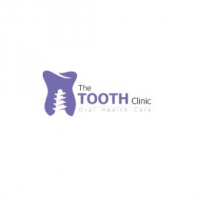 Dr. Bhavna Patel's The TOOTH Clinic, Navi Mumbai