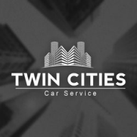 Twin Cities Car Service, Minneapolis