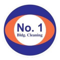 House cleaning services dubai, dubai