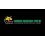Herbalife Distributor in Thane - Sunrise Nutrition Center, Mumbra, logo