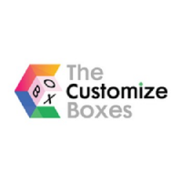 The Customize Boxes, Dallas