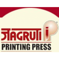 Jagruti Printing Press, Mumbai