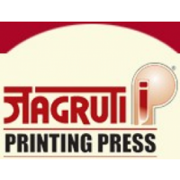 Jagruti Printing Press, Mumbai Jagruti Printing Press, Mumbai