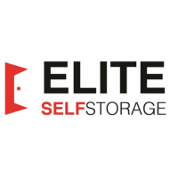 Elite Self Storage, Midrand
