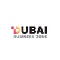 Dubai Business Zone, Dubai