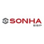 Sonha SSP Vietnam Sole Member Company Limited, Hanoi, logo