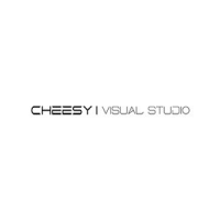 The Cheesy Visual Studio, Ahmedabad