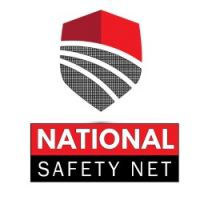 National Safety Net-Mosquito Net, Mosquito Net for Windows, Mumbai