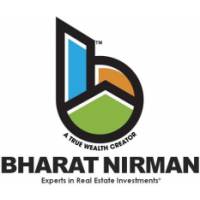 Bharat Nirman Limited, Hyderabad