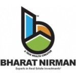 Bharat Nirman Limited, Hyderabad, प्रतीक चिन्ह