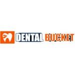 The Dental Bucket, Jalandhar The Dental Bucket, Jalandhar, logo