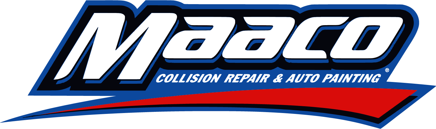 Corona Auto Body Shop, Corona