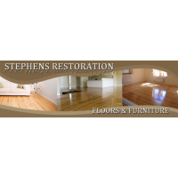 Stephens Restoration, Lower Hutt