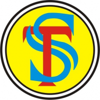SIMASTEL, Sukabumi