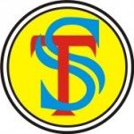 SIMASTEL, Sukabumi, logo
