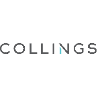 Collings Real Estate - Northcote, Melbourne