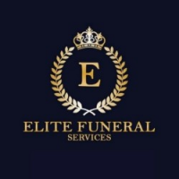 Elite Funeral Services Pte Ltd, Singapore Elite Funeral Services Pte Ltd, Singapore