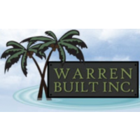Warren Built Construction, Ventura County